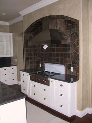 c_sun_room_ne