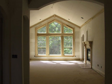c_sun_room_ne