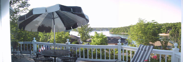 c_lake_view2