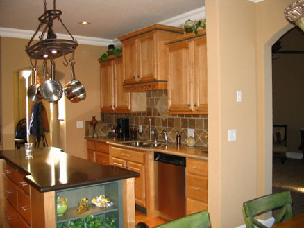 c_sun_room_ne