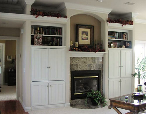 s_family_room