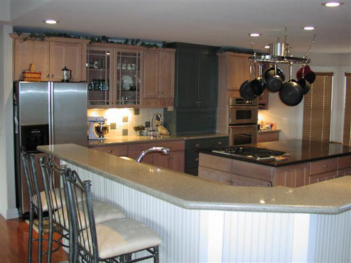 s_kitchen2