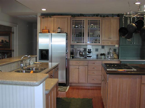 s_kitchen5