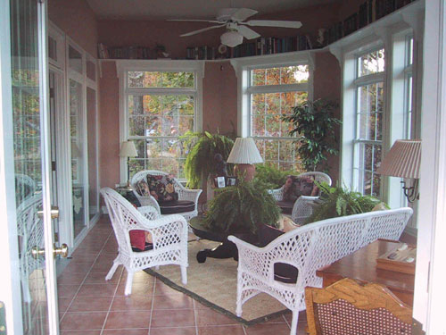 s_sunroomwest